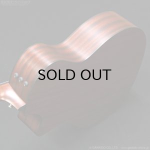 画像6: Taylor　2019 314ce V-Class [中古品] [半期決算セール特価]