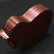画像6: Taylor　2019 314ce V-Class [中古品] (6)