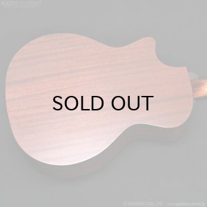 画像18: Taylor　2019 314ce V-Class [中古品] [半期決算セール特価]