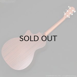 画像20: Taylor　2019 314ce V-Class [中古品] [半期決算セール特価]