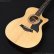 画像3: Taylor　2019 314ce V-Class [中古品] (3)