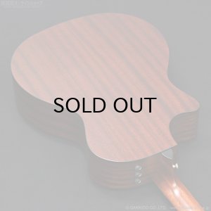 画像19: Taylor　2019 314ce V-Class [中古品] [半期決算セール特価]