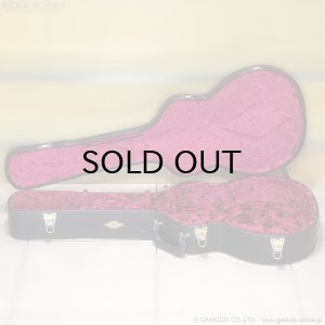 画像22: Taylor　2019 314ce V-Class [中古品] [半期決算セール特価]