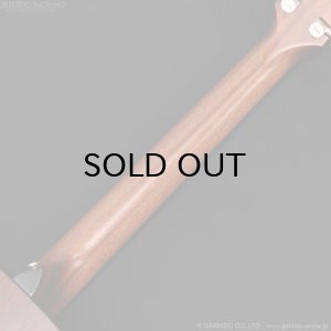 画像12: Taylor　2019 314ce V-Class [中古品] [半期決算セール特価]