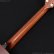 画像12: Taylor　2019 314ce V-Class [中古品] (12)