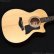 画像2: Taylor　2019 314ce V-Class [中古品] (2)
