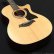画像4: Taylor　2019 314ce V-Class [中古品] (4)