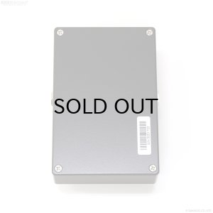 画像6: One Control TORNADO Fx　TORNADO Drive [Brass]　サイン入り