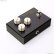 画像2: One Control TORNADO Fx　TORNADO Drive [Brass]　サイン入り (2)