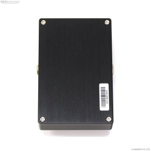 画像5: One Control TORNADO Fx　TORNADO Drive [Aluminum]