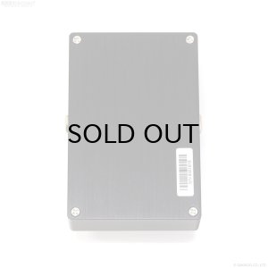 画像5: One Control TORNADO Fx　TORNADO Drive [Aluminum]