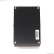 画像5: One Control TORNADO Fx　TORNADO Drive [Aluminum]