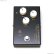 画像5: One Control TORNADO Fx　TORNADO Drive [Brass]　サイン入り