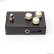 画像4: One Control TORNADO Fx　TORNADO Drive [Brass]　サイン入り