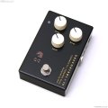 One Control TORNADO Fx　TORNADO Drive [Brass]　サイン入り