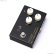 画像1: One Control TORNADO Fx　TORNADO Drive [Brass]　サイン入り (1)