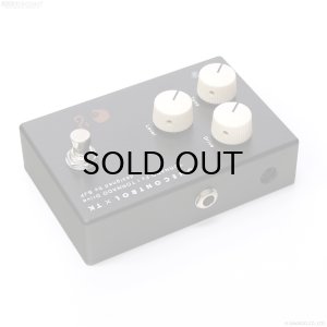 画像3: One Control TORNADO Fx　TORNADO Drive [Aluminum]