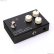 画像3: One Control TORNADO Fx　TORNADO Drive [Aluminum]