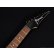 画像6: Ibanez　RG7421PB 7-string [Sapphire Blue Flat]
