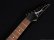 画像6: Ibanez　RG7421PB 7-string [Sapphire Blue Flat] (6)