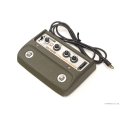 Boss　CE-1 Chorus Ensemble 1981