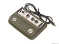 Boss　CE-1 Chorus Ensemble 1981