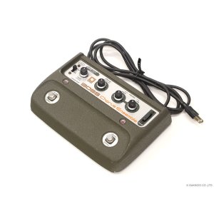 画像1: Boss　CE-1 Chorus Ensemble 1981