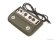 画像1: Boss　CE-1 Chorus Ensemble 1981 (1)