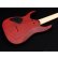 画像9: Ibanez　RG7421PB 7-string [Sapphire Blue Flat]