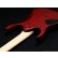 画像8: Ibanez　RG7421PB 7-string [Sapphire Blue Flat]