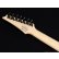画像7: Ibanez　RG7421PB 7-string [Sapphire Blue Flat]