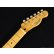 画像5: Squier　Classic Vibe '50s Telecaster [White Blonde]