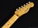 画像5: Squier　Classic Vibe '50s Telecaster [White Blonde] (5)