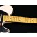 画像4: Squier　Classic Vibe '50s Telecaster [White Blonde]