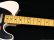 画像4: Squier　Classic Vibe '50s Telecaster [White Blonde] (4)