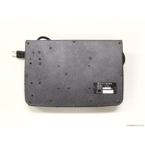 画像6: BOSS　CE-1 Chorus Ensemble 1981 [中古品]