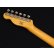 画像6: Squier　Classic Vibe '50s Telecaster [White Blonde]