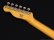 画像6: Squier　Classic Vibe '50s Telecaster [White Blonde] (6)