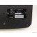 画像7: Boss　CE-1 Chorus Ensemble 1981