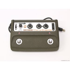 画像3: BOSS　CE-1 Chorus Ensemble 1981 [中古品]
