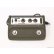 画像3: Boss　CE-1 Chorus Ensemble 1981