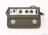 画像3: Boss　CE-1 Chorus Ensemble 1981 (3)