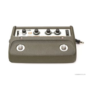 画像4: BOSS　CE-1 Chorus Ensemble 1981 [中古品]