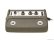 画像4: Boss　CE-1 Chorus Ensemble 1981 (4)