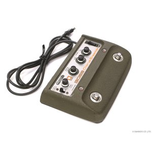 画像2: Boss　CE-1 Chorus Ensemble 1981