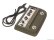 画像2: Boss　CE-1 Chorus Ensemble 1981 (2)