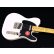 画像3: Squier　Classic Vibe '50s Telecaster [White Blonde]