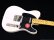 画像3: Squier　Classic Vibe '50s Telecaster [White Blonde] (3)