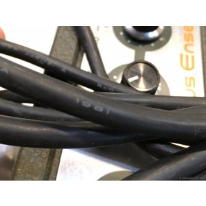 画像11: BOSS　CE-1 Chorus Ensemble 1981 [中古品]