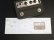 画像9: Boss　CE-1 Chorus Ensemble 1981 (9)